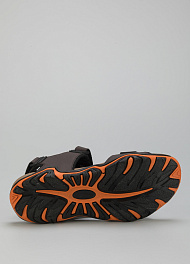 Сандалии Rhapsody фото № 5 купить