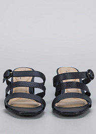 Мюли MODARE фото № 3 недорого