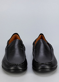 Мокасины Thomas Graf фото № 3 недорого