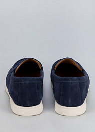 Туфли Finn Line фото № 4 Казахстан