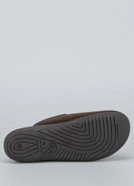 Тапочки Alberola фото № 5 купить