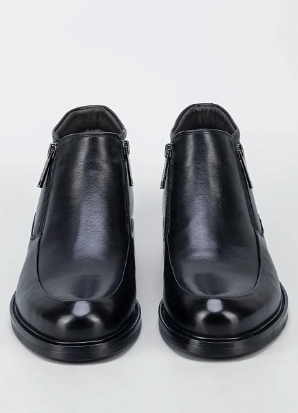 Сапоги Duca Daretti фото № 3 недорого