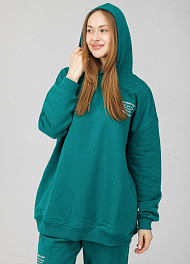 SPORT худи Thomas Graf фото № 2 цена