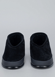 Лоферы Loretta Very фото № 3 недорого