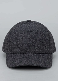 Кепка Thomas Graf фото № 1 интернет-магазин