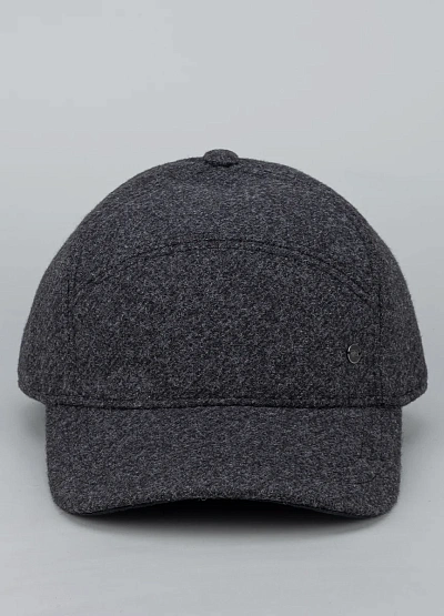 кепке/кепка Thomas Graf фото № 1 интернет-магазин