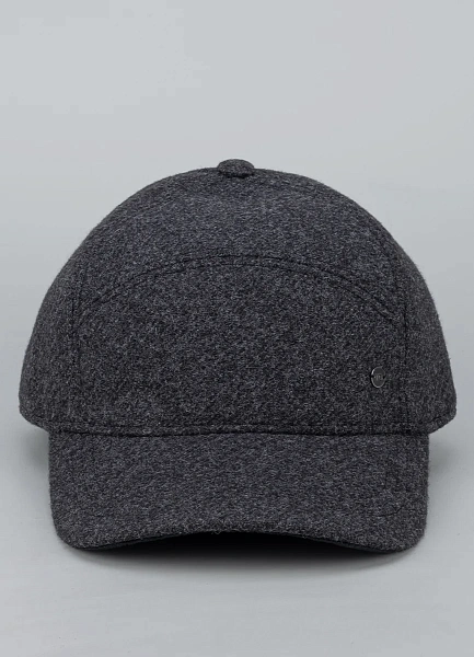 Кепка Thomas Graf фото № 1 интернет-магазин