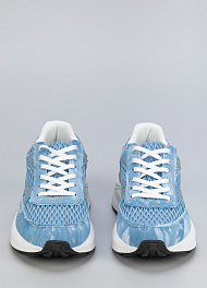 Кроссовки Thomas Graf фото № 3 недорого