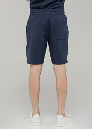 SPORT шорты I SEE D.N.M фото № 4 Казахстан