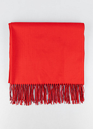 Шарф Pacco Rosso фото № 2 цена