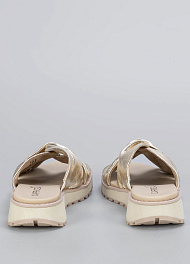 Пантолеты Caprice фото № 4 Казахстан