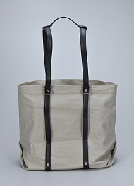 Сумка Franco Manatti фото № 3 недорого