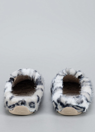 Тапочки Verbenas фото № 4 Казахстан