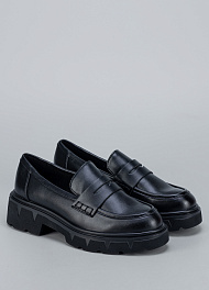 Лоферы Marco Tozzi фото № 2 цена