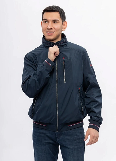 күртке/куртка Thomas Graf фото № 1 интернет-магазин