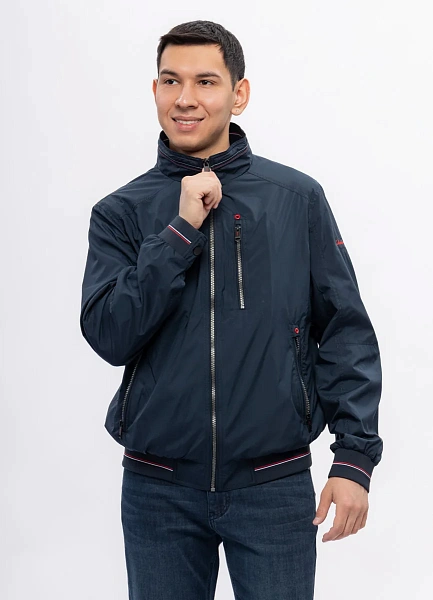 Куртка Thomas Graf фото № 1 интернет-магазин