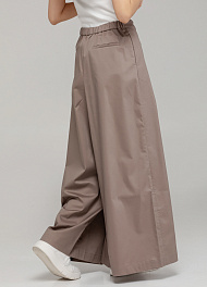 Брюки Thomas Graf фото № 4 Казахстан