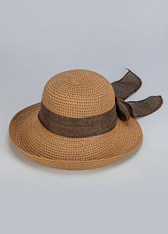 Шляпа Loretta Very фото № 2 цена