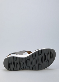 Сандалии Caprice фото № 5 купить