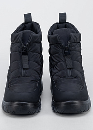 Дутыши антигололелд Finn Line фото № 3 недорого