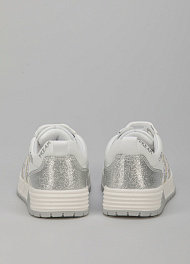 Кроссовки Asso фото № 4 Казахстан