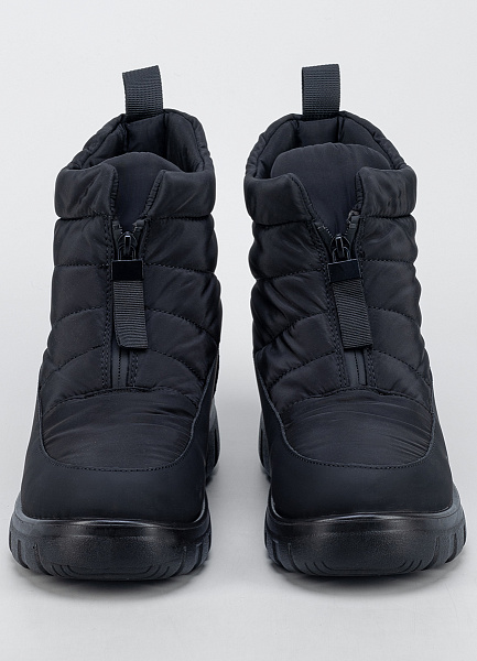 Дутыши антигололелд Finn Line фото № 3 недорого