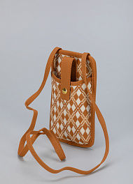 Сумка Franco Manatti фото № 2 цена