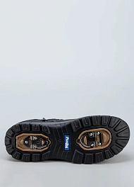 Дутыши Finn Line фото № 6 онлайн