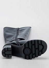 Сапоги Tamaris фото № 6 онлайн