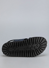 Сандалии Mattini фото № 5 купить