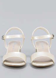 Босоножки Tamaris фото № 3 недорого