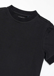 Футболка Thomas Graf фото № 3 недорого