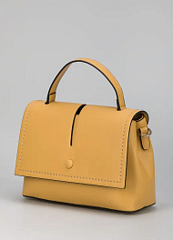 Сумка Loretta Very фото № 2 цена