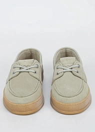 Мокасины Tamaris фото № 3 недорого