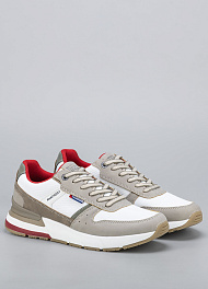 Кроссовки Rhapsody фото № 2 цена