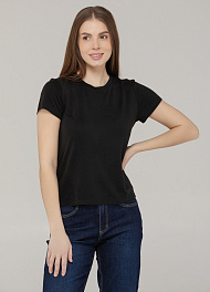 Футболка Thomas Graf фото № 2 цена