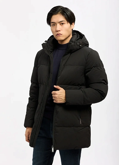 Куртка Vivacana фото № 1 интернет-магазин