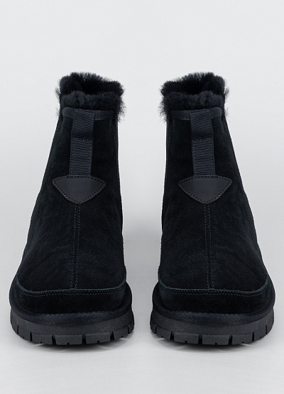 аяқ киім/угги Finn Line фото № 3 недорого