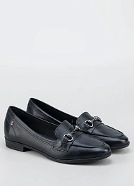 Лоферы Bottero фото № 2 цена