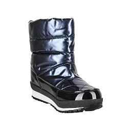 Дутыши Thomas Graf фото № 3 недорого