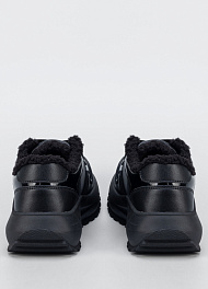 Кроссовки Franco Manatti фото № 4 Казахстан