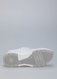 Кроссовки Rieker фото № 5 купить