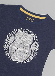 Футболка Thomas Graf фото № 3 недорого