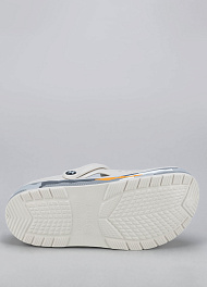 Сабо Keddo фото № 5 купить