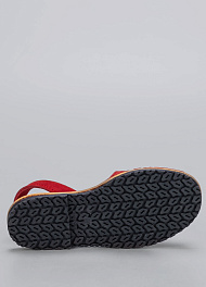 Сандалии Menorquina фото № 5 купить