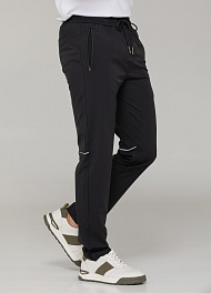 SPORT брюки Thomas Graf фото № 4 Казахстан