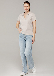 Поло Thomas Graf фото № 4 Казахстан