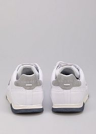 Кроссовки Bugatti фото № 4 Казахстан