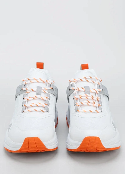 аяқ киім/кроссовки Ferre фото № 3 недорого