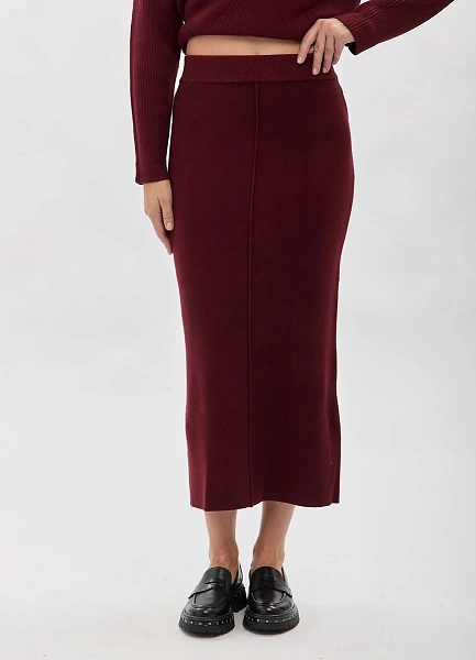 Юбка Thomas Graf фото № 2 цена